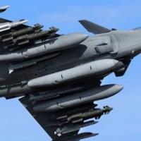 /photo/567684/MEJJ/2014-01-28 00 50 23_1_1_small.jpg